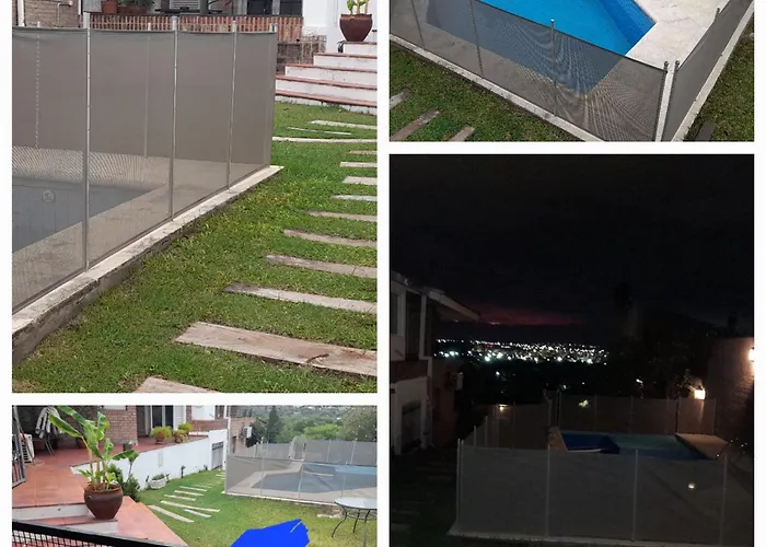 Reina Paz
