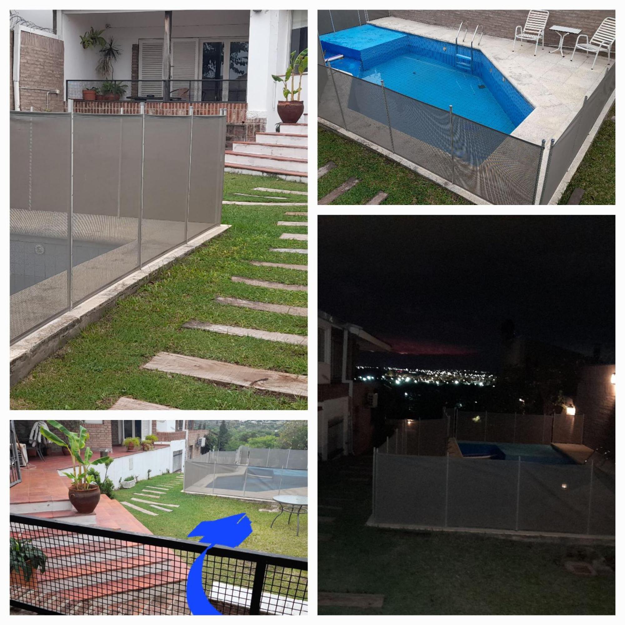 Reina Paz Apartamento Córdoba