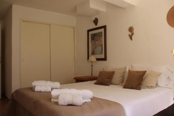Reina Paz Córdoba