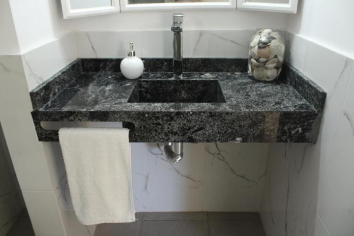 Apartamento Reina Paz *