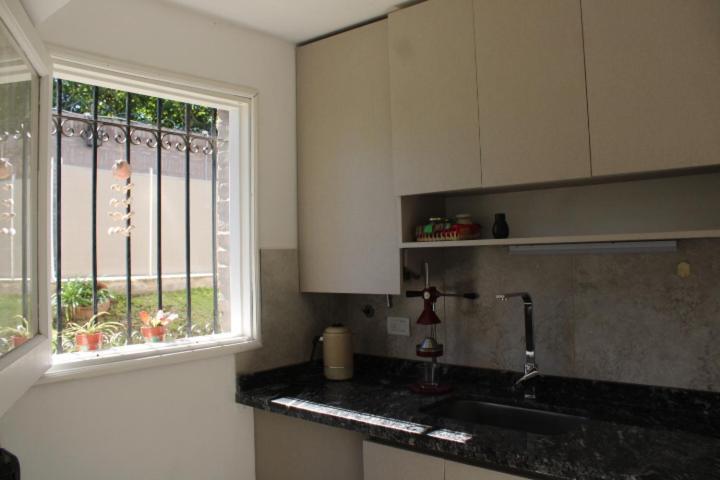 Apartamento Reina Paz *